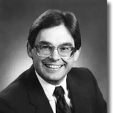 Dr. David Klopfenstein, MD