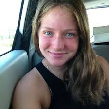 Noel Whitlock (lilsis3)