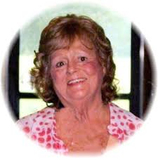 Annie Grisham Obituary (2015)