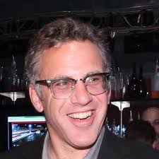 Spokane native Neil Everett steps up