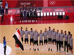 Jun 27, 2021 · يقام اليوم نهائي بطولة السلسلة الختامية للإسكواش رجال التي تنظمها أندية وادي دجلة في. 3bzyawuxmekuqm