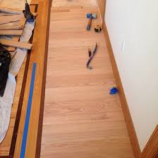 Maybe you would like to learn more about one of these? Nyc Hardwood Floor Installation And Refinishing New York City