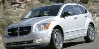 Image result for Bright Silver 2007 Caliber