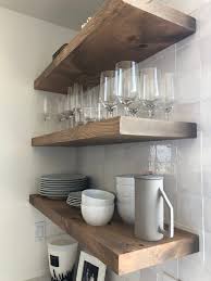 Pin On Muebles