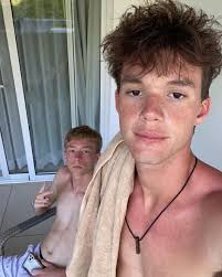 Great Friends, Great Time, Great Place #blur #local