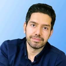 Digital Transformation Journey (4th Industrial Revolution) Entekhab  Industrial Group Washing industry-Dishwasher factory February 2024