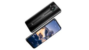Inside, you will find updates on the most import. The Best Verizon Phones You Can Get September 2021 Android Authority