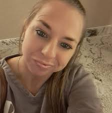 Seatbelt violation traps in Lawton neighborhood