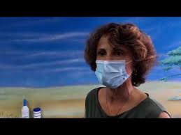 Le guide des assistants maternels 2018. Assistant E Maternel Le Assmat Departement De La Reunion