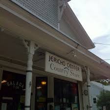 Jericho is a palestinian city in the west bank. Photos At Jericho Center Country Store 4 Tips From 105 Visitors