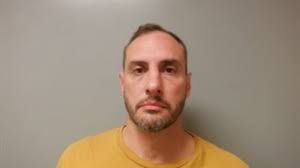 ASU QB Ryan Aplin & Rivercrest head coach Kelly Chandler will be honored  Thursday at LR Touchdown Club