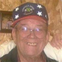 Obituary information for James Fossan