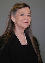 Grace Beam's Instagram, Twitter & Facebook