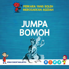 Tidak mengambil sarapan pagi menyebabkan paras gula dalam darah menjadi rendah dan mengurangkan bekalan nutrisi pada otak. Tinggalkan Dan Jauhi Kisah Zakat Malaysia Facebook