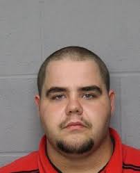 Our fight against drugs.' 19 people arrested