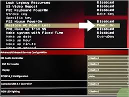 Mining ethereum just got easy with one click mining for amd and nvidia cards on microsoft windows. Simple Ways To Start Ethereum Mining With Pictures Wikihow