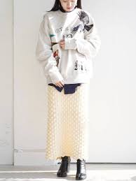 コッキ】【オープンセサミクラブ】HAMMOCK 岐阜 - ハンモック 岐阜のスナップ - ファッションプレス