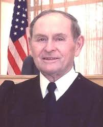 Alfred Kalinowski Obituary