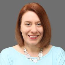 Adoption Experts & Adoption Professionals