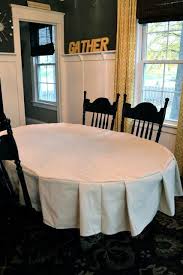 Pin By Mekenzie Burton Crowder On Diy Ideas Make A Table Table Cloth Fitted Tablecloths
