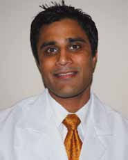 FRIGhteNING JOURNey eNDS WIth A CheeR!