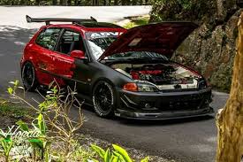 Honda Civic Eg Hatch Civic Eg Honda Civic Honda Civic Hatchback