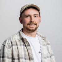 Danielle Kerley Email & Phone Number