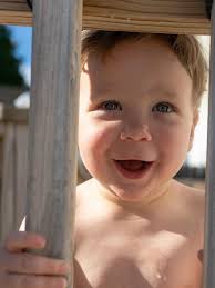 Anthony Gullo (@argullo) • Instagram photos and videos