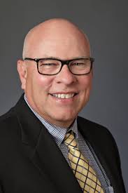 Nitterhouse Masonry Products ⋆ Jeff Behm Photography