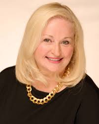 Jim Boldt leads Venice City Council election campaign fundraising