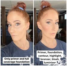 Freckles and foundation grrr. Love mac face & body due to it looking like  skin but would like something with a bit more staying power & maybe  coverage, ive found other foundations