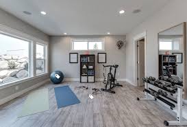 Precor is committed to achieving level aa conformance with the web content accessibility guidelines (wcag) 2.0 and achieving compliance with other accessibility standards. Pin By Emily Arce On Home Design Gym Room At Home Home Gym Flooring Workout Room Home