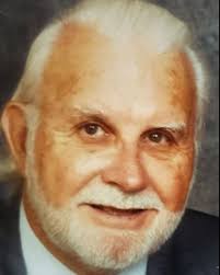 Guy Freeman Porter Obituary April 27, 2024