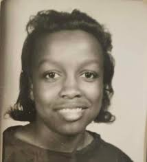 Sherrie Grandstaff Miller Willis. DOB 7-18-58 DOD 5-8-18