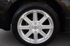 Image result for Sebring Silver 2007 GM