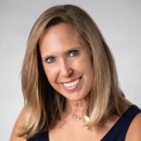 1200+ "Kimberly Rose" profiles