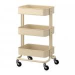 Homelity mobile kitchen island cart on wheels, small rolling cutting board island, kitchen island & cart for small spaces with solid wood butcher block top. Ikea Products With Tag Kitchen Islands And Tables On Wheels