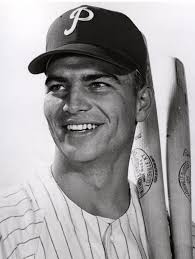 Championship Series Most Valuable Player! Chris Mireault, Dalhousie Drillers