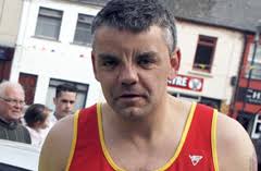 Sudden Death of Stephen Shannon Shocks Community