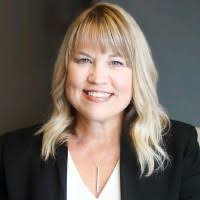 Dave DePaul Email & Phone Number