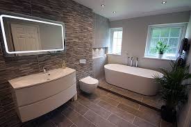 Free for commercial use no attribution required high quality images. Award Winning Luxury Bathroom Walderslade Kent