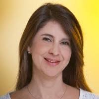 Nancy Navarrete's Instagram, Twitter & Facebook