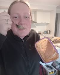 Profile for Mountains Of Chocolate