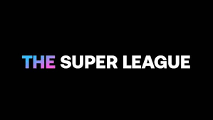 Il milan non rinuncia alla superlega, ma ha capito che il progetto è già fallito. 3yrpj 7vshatdm