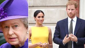 Prince harry's father, prince charles, his grandfather prince philip, both his uncles, princes andrew and edward are suffering from the hair fall problem. Prince Harry Now Wears A Ponytail According To His La Neighbour Rob Lowe Newshub