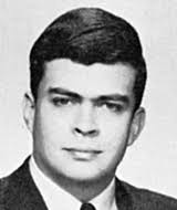 Class News: Sam Low '64 announces the NYC visit of Hokule'a