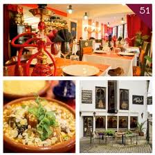 Le Riad Quimper Menu Prix Restaurant Avis Reservations Tripadvisor