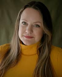 It didn't add all the photos to the real so here's my post. Thank you for  the idea Melissa Yetman Nickerson I had fun making it. Melissa for a lot of  good