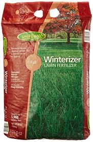 Pin On Fertilizers Plant Food