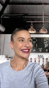 Dealing with Barista and Customer Problems in Hospitality